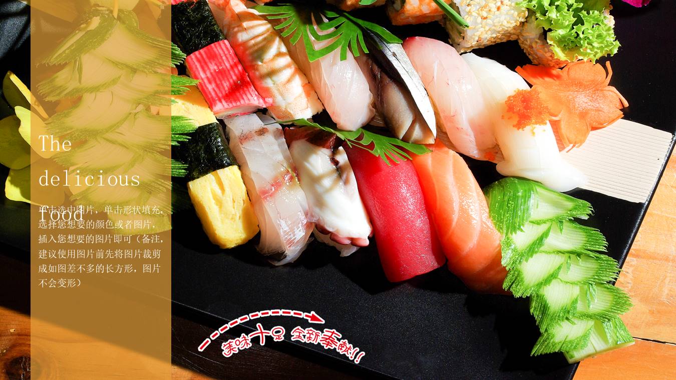 餐饮行业 (4).pptx